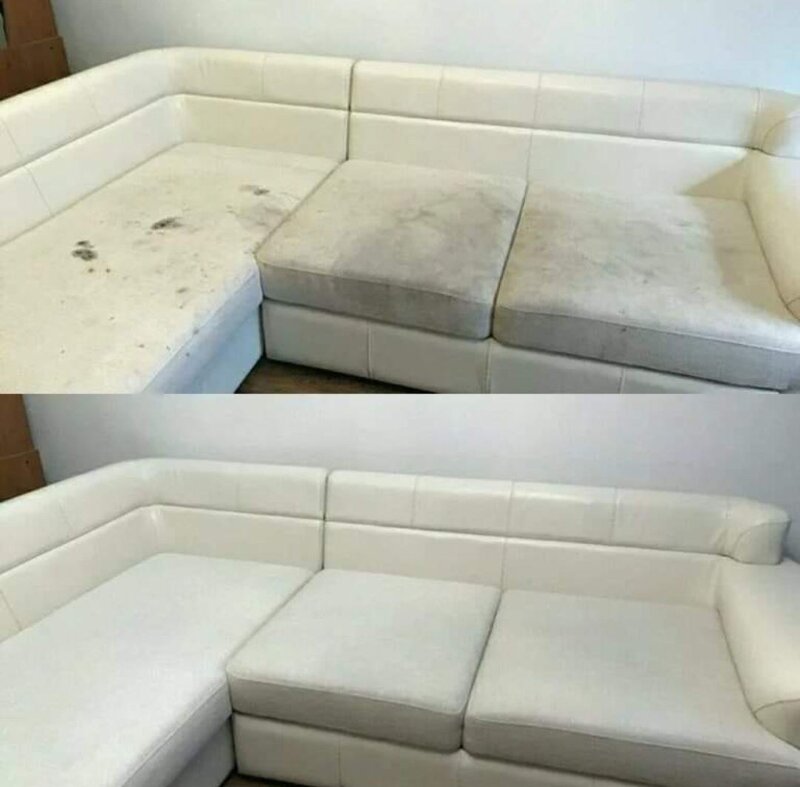 Diamond Clean - Servicii curatenie