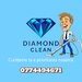 Diamond Clean - Servicii curatenie
