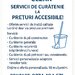 Diamond Clean - Servicii curatenie